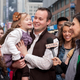 Illustration for article titled Josh Duggar's Police Records Have Been Destroyed